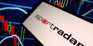 Sportradar lança módulo de pesquisa paga no SBC Summit sportradar