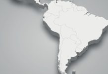 Izabela Słodkowska-Popiel: Wazdan explora novos horizontes na América Latina
