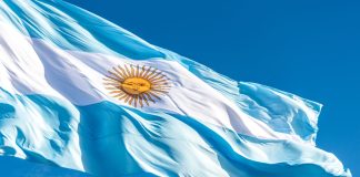 Betsson proibir publicidade Argentina