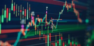 Better Collective inicia primeiras ações de programa de redução de custos de €50 milhões Better Collective