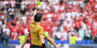 CPI da Manipulação: jogadores R$ 400 mil