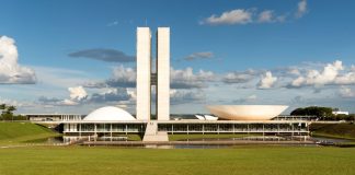 CPI das Bets apresenta requerimentos de quebra de sigilo e convocações de artistas