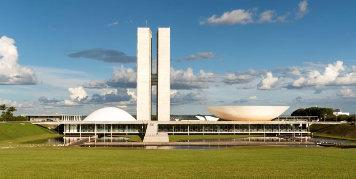 CPI das Bets apresenta requerimentos de quebra de sigilo e convocações de artistas