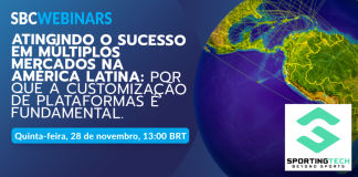 SBC Webinars
