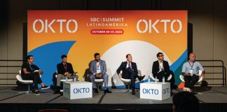 SBC Summit