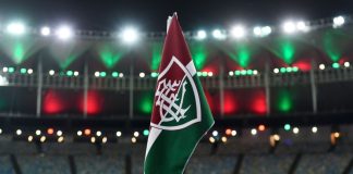 Fluminense