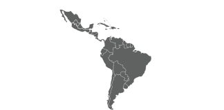 Kambi: cinco fatores de risco e compliance que as casas de apostas esportivas precisam acertar na América Latina Kambi