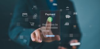 Nubank alcança 100 milhões de clientes no Brasil e revela apetite latino-americano por fintechs