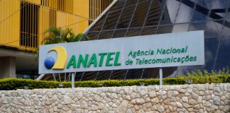 Presidente da Anatel afirma que órgão não consegue garantir bloqueio de sites de apostas ilegais