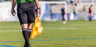 Projeto de lei argentina sugere que árbitros comprovem renda para evitar fraude esportiva