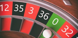 Rei do Pitaco irá subsidiar tratamento de ludopatia para jogadores da plataforma