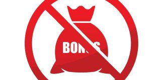 SENACON emite medida cautelar suspendendo publicidade de bônus de apostas SENACON