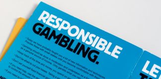 IBJR manifesta-se sobre jogo responsável IBJR