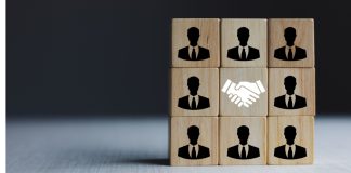 Aviatrix e FacilitoBet anunciam parceria na América Latina FacilitoBet