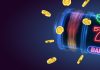 Booming Games