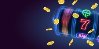 Booming Games obtém licença de provedora de jogos on-line no Brasil Booming Games