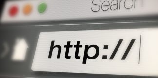 SPA publica instrução normativa sobre registro do domínio ‘bet.br’ SPA