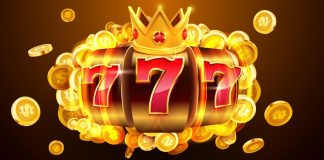 EveryMatrix lança Personal Jackpots para aprimorar experiência de jogadores EveryMatrix