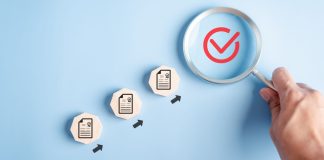 SPA reconhece Trisigma BV como entidade certificadora para mercado de apostas on-line SPA