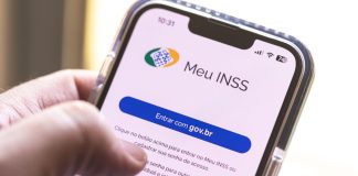 INSS pretende analisar impacto das apostas nos gastos de beneficiários Apostas