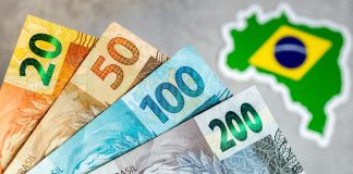 Superbet realiza pagamento de R$ 30 milhões referente à outorga para operar no Brasil Superbet