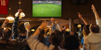 Todos Querem Jogar celebra aprovação do pedido de licença pela SPA Todos Querem Jogar