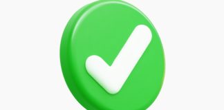 VaideBet entra na lista de casas de apostas autorizadas pela Fazenda Vaidebet