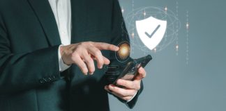 IBIA anuncia nova tecnologia personalizada de monitoramento de apostas on-line