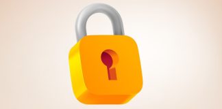 Governo solicita à Anatel o bloqueio de mais de 1800 sites de apostas ilegais no Brasil apostas