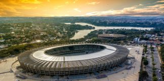 cruzeiro betfair patrocínio 63 milhões