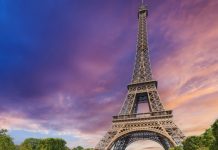 França deve analisar legalização de cassinos on-line em 2025