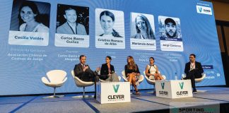 SBC Summit Latinoamérica: quando e como será regulamentado o jogo on-line no Chile SBC Summit Latinoamerica