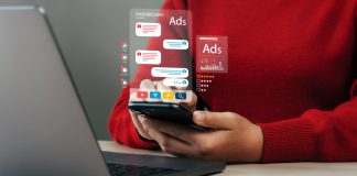 softswiss relatório tendências 2025