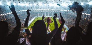 Sportingbet é aprovada para seguir processo de licenciamento Sportingbet