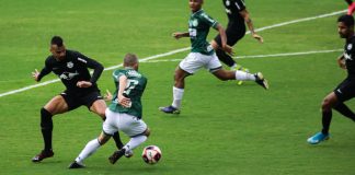 tnt sports e paulistão