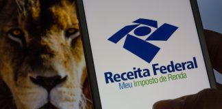 Receita Federal institui código para recolhimento de imposto de renda sobre prêmios obtidos em apostas apostas