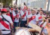 Apuesta Legal revela aumento no interesse por apostas esportivas na América Latina
