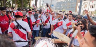 Apuesta Legal revela aumento no interesse por apostas esportivas na América Latina