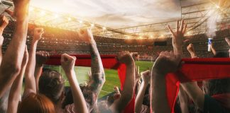 Bet7K fecha acordo de patrocínio máster com Vitória Bet7K
