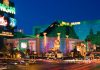 BetMGM e MGM Resorts anunciam nomeações estratégicas