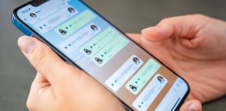 Bruno Geraldini, Brazino777: “WhatsApp tem um potencial gigantesco de engajamento no Brasil” brazino777