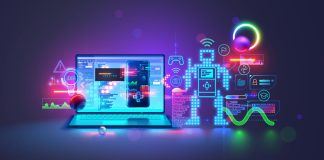 Caleta Gaming se torna o primeiro provedor brasileiro a receber certificação GLI para atuar no Brasil Caleta Gaming