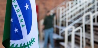 Corporação Ibero-Americana de Loterias anuncia BETPR como nova associada