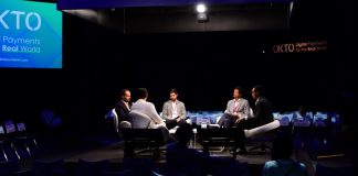 SBC Summit 2024: análise do mercado brasileiro de apostas e de jogos on-line SBC