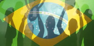 Esportes da Sorte dá mais um passo para fortalecer o jogo responsável no Brasil