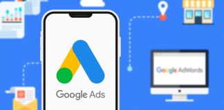 Google atualiza política para anúncios de casas de apostas no Brasil Google