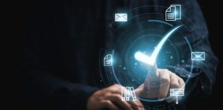 Grupo NSX obtém certificação GLI para operar no Brasil Grupo NSX