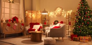 Reals Bet promove campanha de natal para realizar sonhos de clientes Reals Bet