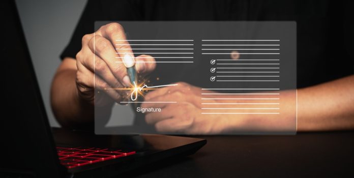 SOFTSWISS conquista certificação