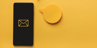 Lance! apresenta canais de conteúdos exclusivos de apostas esportivas Lance!